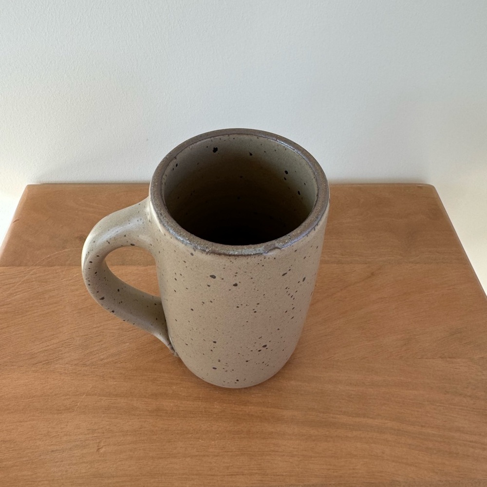 East Fork Stein Mug - Picture 8 of 9